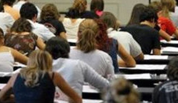  Attivazione Corsi di Recupero- docenti assegnati e orari