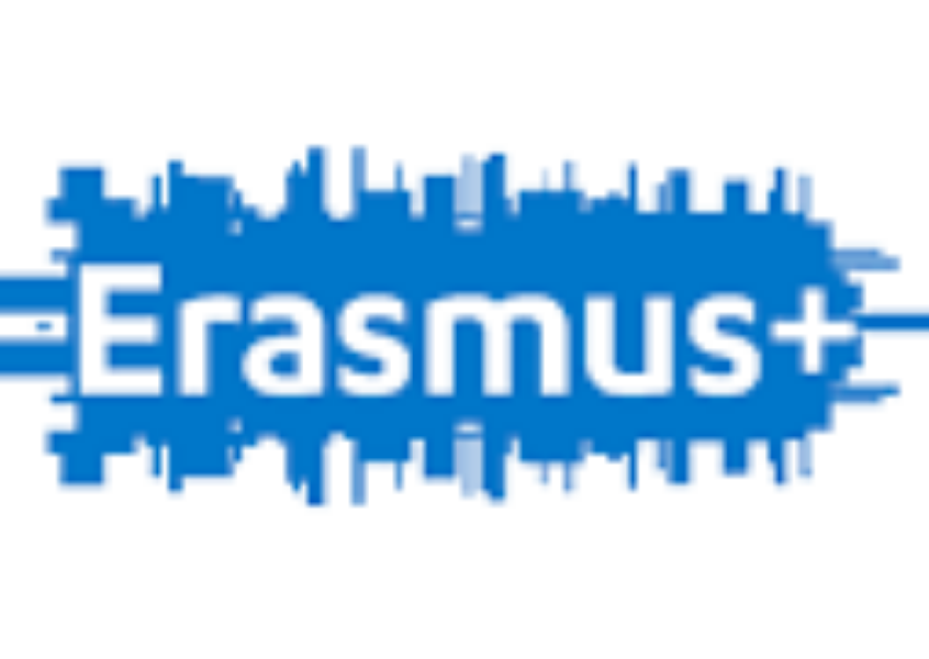 Avviso progetto Erasmus+ Water - A Combining Element