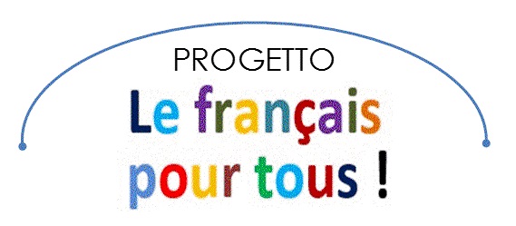  Le Français pour tous!