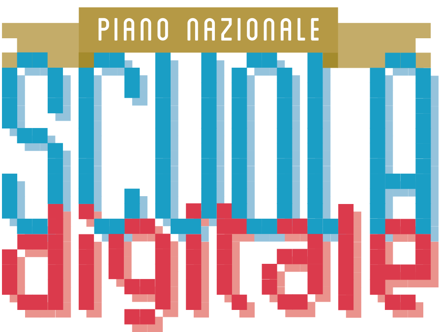 Presentazione iniziative digitali dell’Offerta Formativa del Liceo “G.B. Vico”