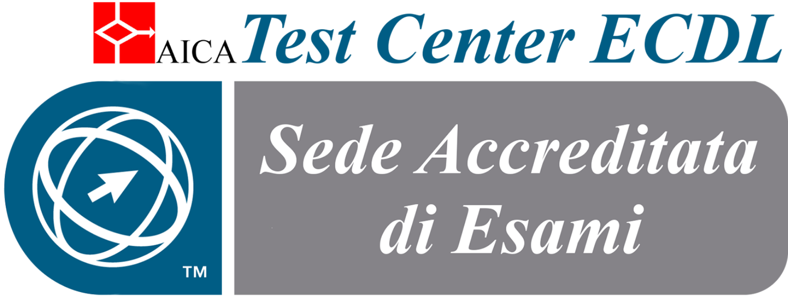 Test Center ECDL